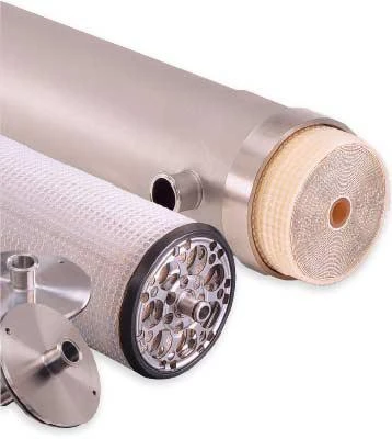 Roll Membrane Roll Membrane