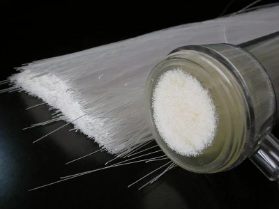 Hollow fiber membrane Hollow fiber membrane